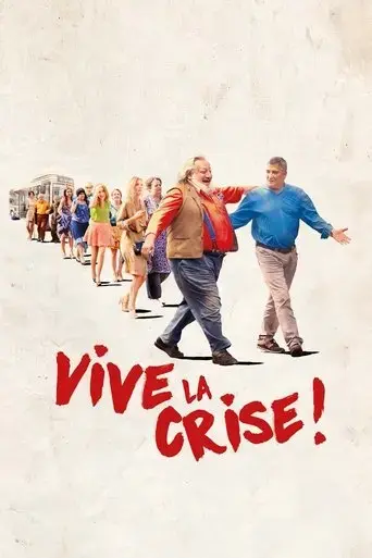 vive-la-crise-2017