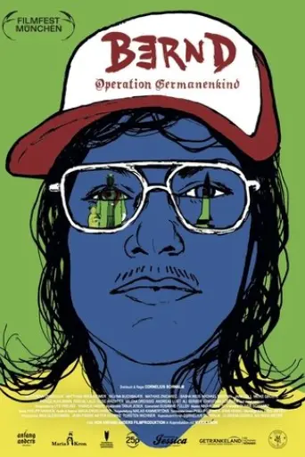 bernd-operation-germanenkind-2025