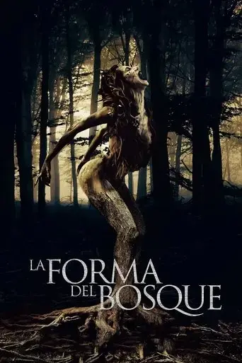 la-forma-del-bosque-2021