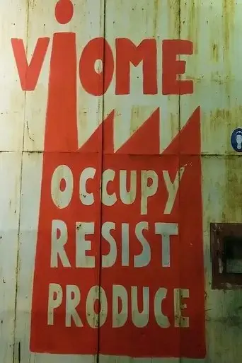 occupy-resist-produce-vio-me-2020