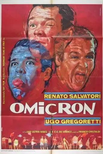 omicron-1963