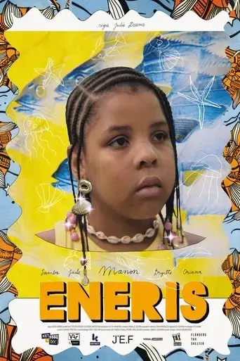 eneris-2023