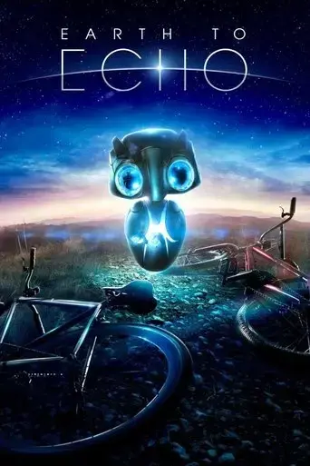 earth-to-echo-2014