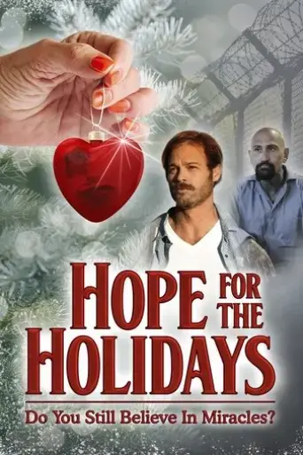 hope-for-the-holidays-2020