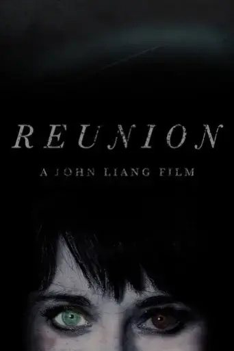 reunion-2025