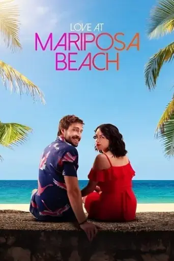 love-at-mariposa-beach-2023