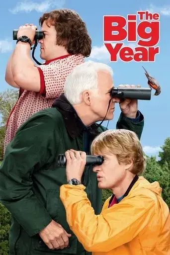 the-big-year-2011