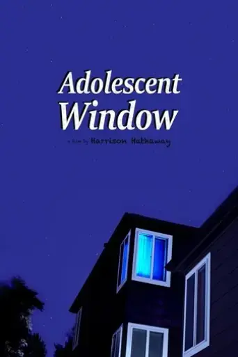 adolescent-window-2025