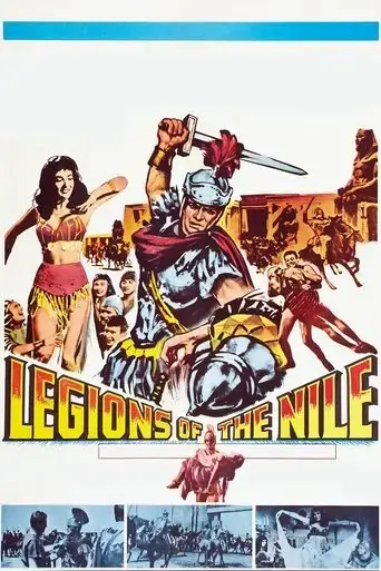 legions-of-the-nile-1959