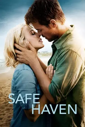 safe-haven-2013