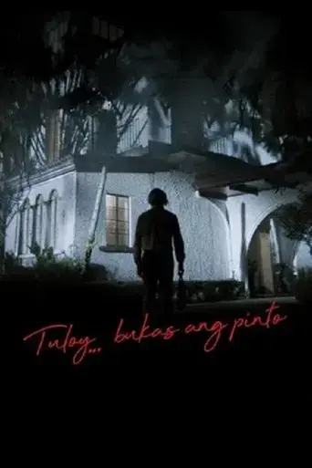 tuloy-bukas-ang-pinto-2022
