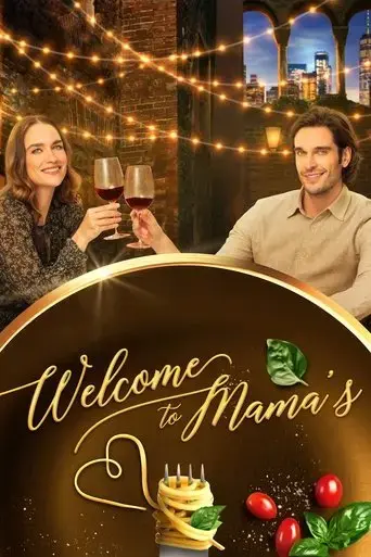 welcome-to-mama-s-2020