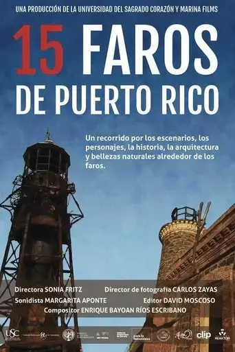 15-lighthouses-of-puerto-rico-2015