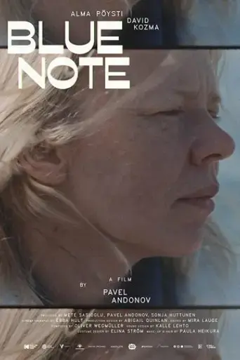 blue-note-2022