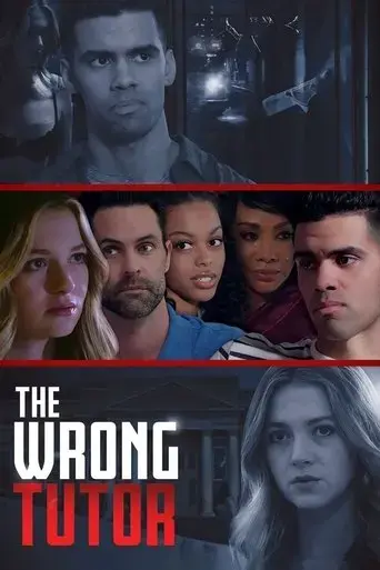 the-wrong-tutor-2019