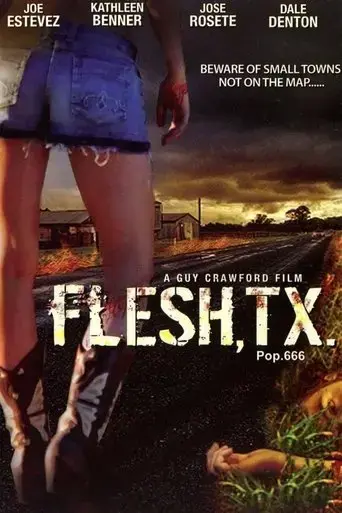 flesh-tx-2009