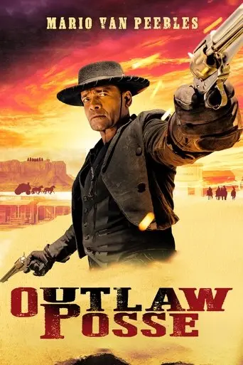 outlaw-posse-2024