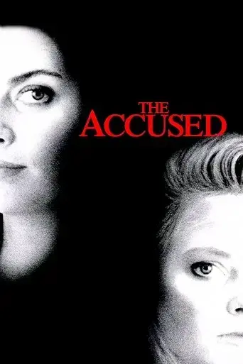 the-accused-1988