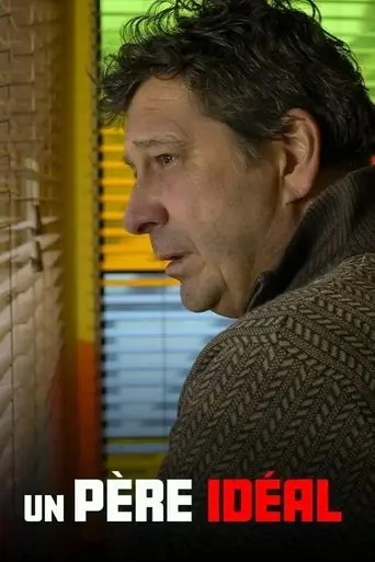 un-pere-ideal-2024