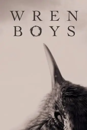 wren-boys-2017