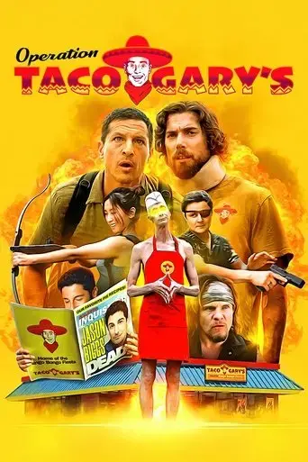 operation-taco-gary-s-2024