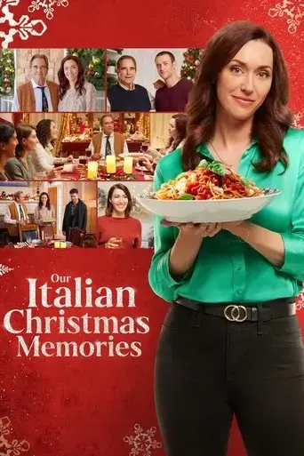 our-italian-christmas-memories-2022