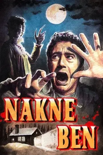 nakne-ben-2021