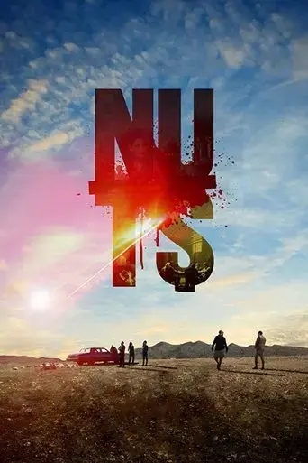 nuts-2017