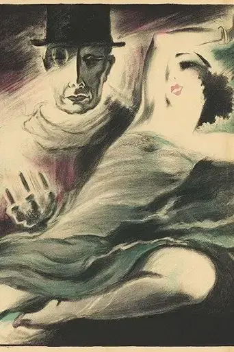 der-rote-reiter-1923