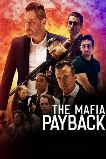 the-mafia-payback-2020
