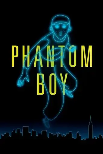 phantom-boy-2015