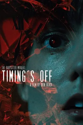 the-babysitter-murders-timing-s-off-2024