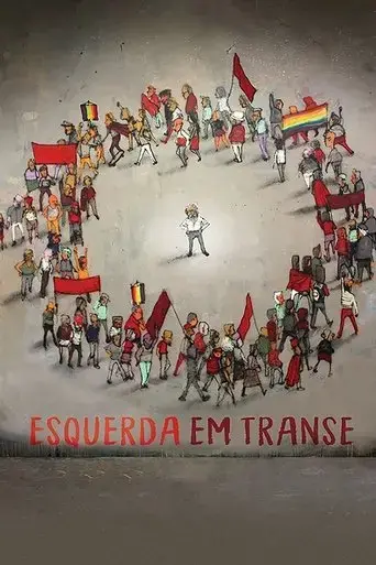 esquerda-em-transe-2019