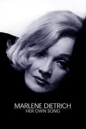 marlene-dietrich-her-own-song-2002