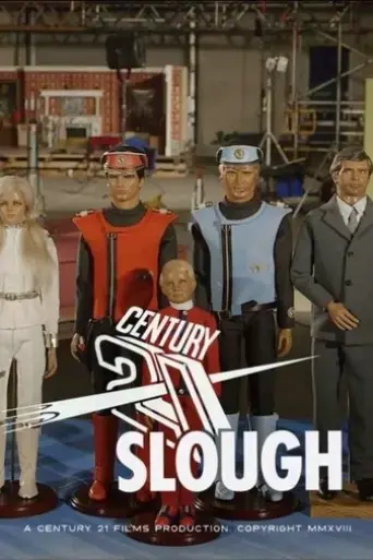century-21-slough-2018
