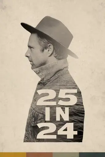 25-in-24-2018