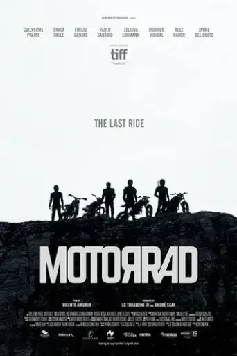 motorrad-2017