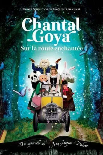 chantal-goya-sur-la-route-enchantee-2024