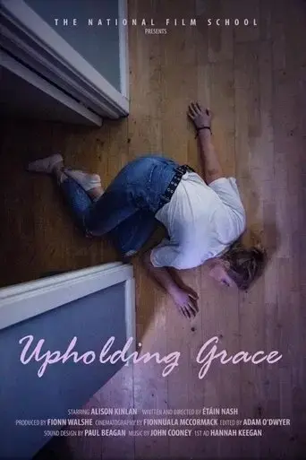 upholding-grace-2019