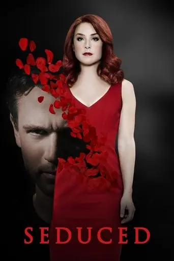 seduced-2016