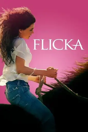 flicka-2006