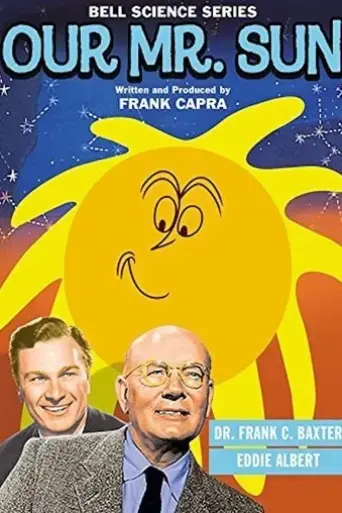 our-mr-sun-1956