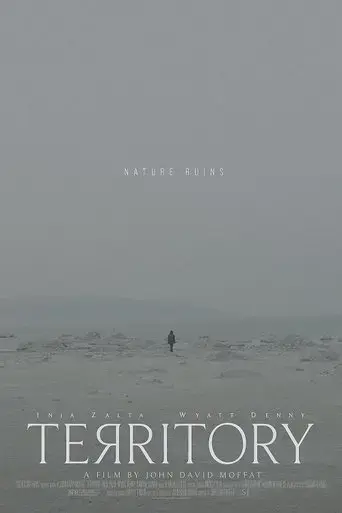 territory-2024