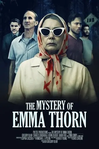 the-mystery-of-emma-thorn-2025