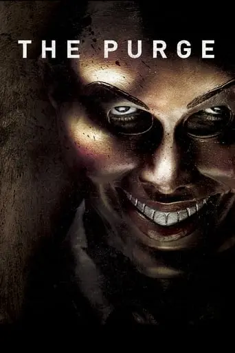 the-purge-2013