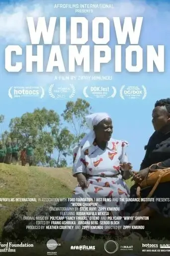 widow-champion-2025