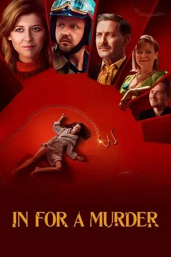 in-for-a-murder-2021
