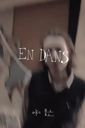 a-dance-in-the-snow-2024