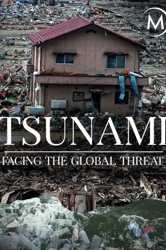 tsunamis-facing-a-global-threat-2020