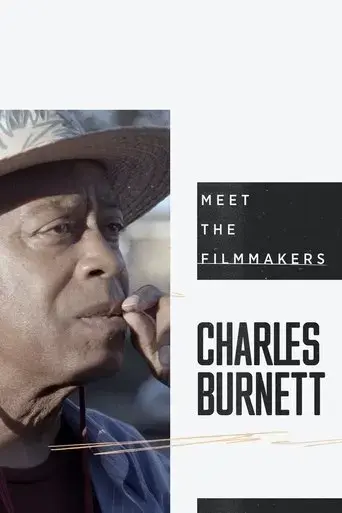 a-walk-with-charles-burnett-2019